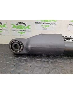 [104823] BOTELLA ELEVAR CABINA - VOLVO FH 12 2002 -...