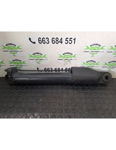 [104823] BOTELLA ELEVAR CABINA - VOLVO FH 12 2002 -... 2