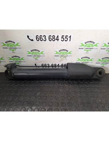 [104823] BOTELLA ELEVAR CABINA - VOLVO FH 12...