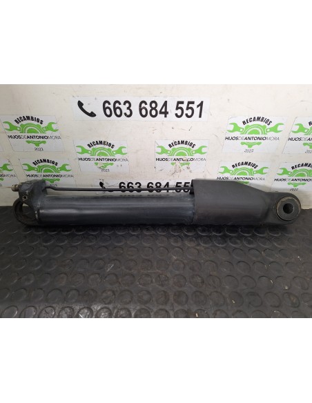 [104823] BOTELLA ELEVAR CABINA - VOLVO FH 12 2002 - (01/2002 - 01/2006)