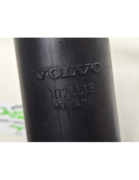 [104823] BOTELLA ELEVAR CABINA - VOLVO FH 12 2002 - (01/2002 - 01/2006)