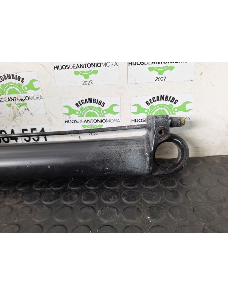 [104823] BOTELLA ELEVAR CABINA - VOLVO FH 12 2002 - (01/2002 - 01/2006)