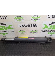 [103243] BOTELLA ELEVAR CABINA - SCANIA SERIE 4 (P/R 94...