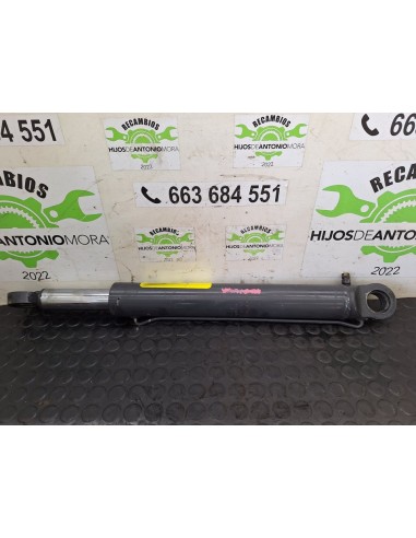 [103243] BOTELLA ELEVAR CABINA - SCANIA SERIE 4...