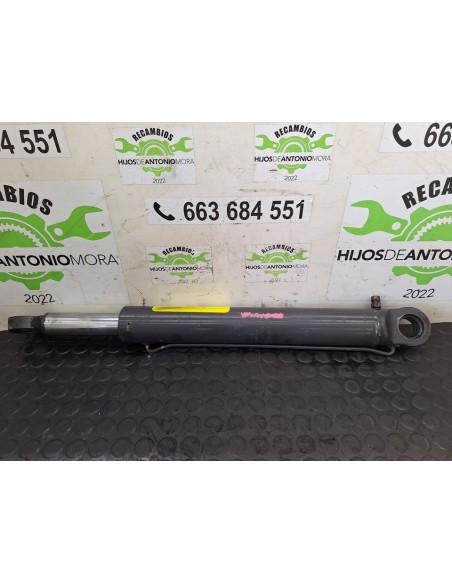 [103243] BOTELLA ELEVAR CABINA - SCANIA SERIE 4 (P/R 94 G) (01/1996 - 01/2004)