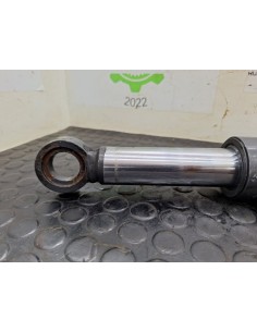 [103243] BOTELLA ELEVAR CABINA - SCANIA SERIE 4 (P/R 94... 2