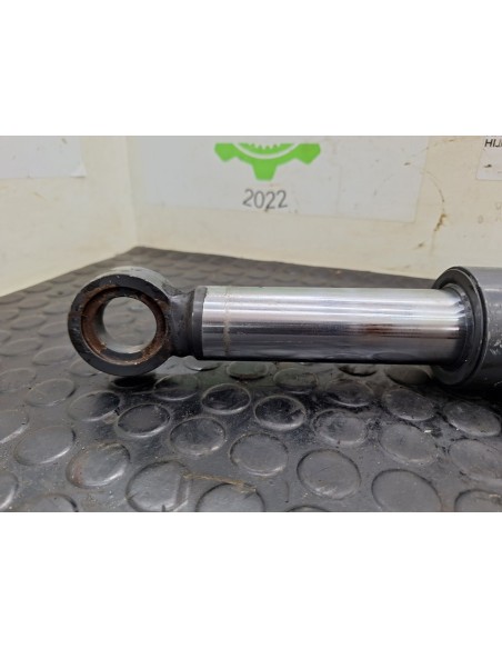 [103243] BOTELLA ELEVAR CABINA - SCANIA SERIE 4 (P/R 94 G) (01/1996 - 01/2004)