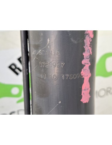 [103243] BOTELLA ELEVAR CABINA - SCANIA SERIE 4...