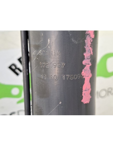 [103243] BOTELLA ELEVAR CABINA - SCANIA SERIE 4 (P/R 94 G) (01/1996 - 01/2004)