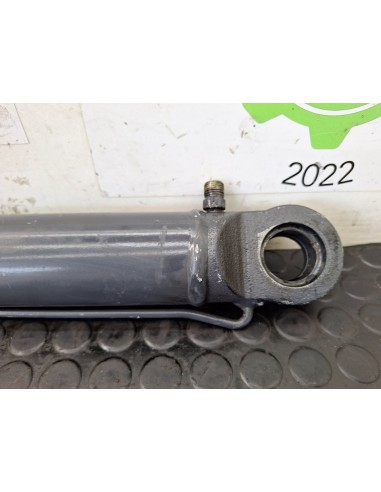 [103243] BOTELLA ELEVAR CABINA - SCANIA SERIE 4...