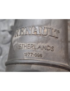 [105819] BOTELLA ELEVAR CABINA - RENAULT SERIE T (01/2013...