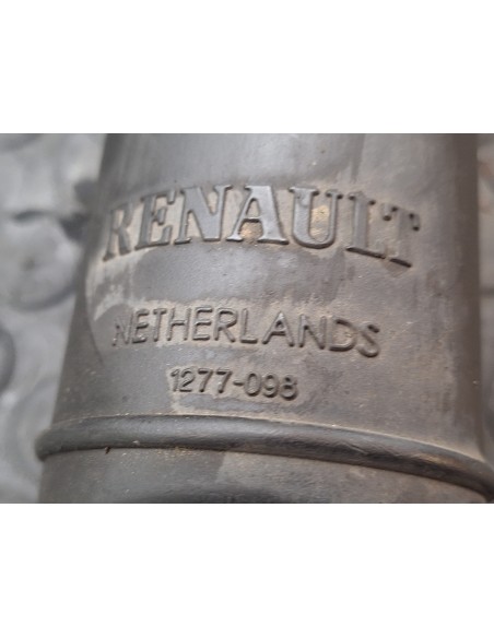 [105819] BOTELLA ELEVAR CABINA - RENAULT SERIE T (01/2013 - ...)