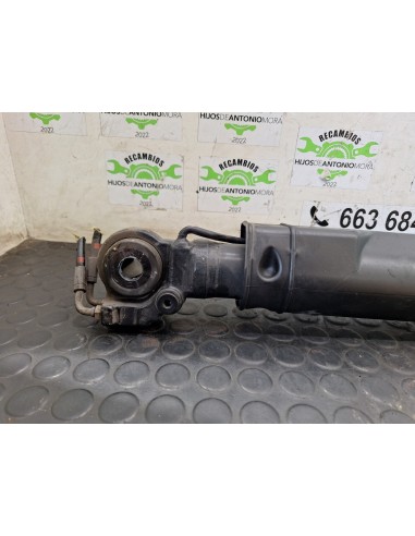 [105819] BOTELLA ELEVAR CABINA - RENAULT SERIE...