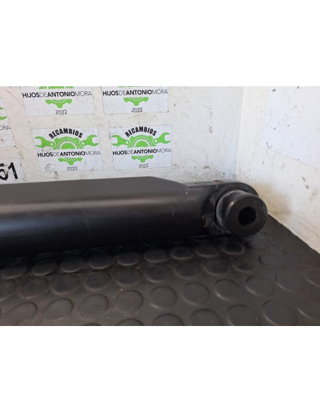 [105819] BOTELLA ELEVAR CABINA - RENAULT SERIE T (01/2013 - ...)