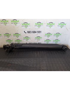 [105818] BOTELLA ELEVAR CABINA - RENAULT SERIE T (01/2013...