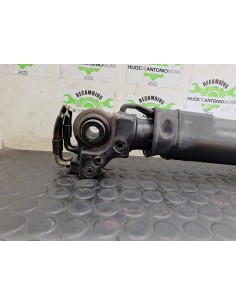 [105818] BOTELLA ELEVAR CABINA - RENAULT SERIE T (01/2013... 2