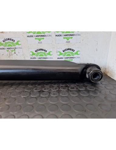 [105818] BOTELLA ELEVAR CABINA - RENAULT SERIE...