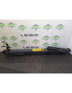 [105435] BOTELLA ELEVAR CABINA - SCANIA SERIE 4 (P/R 94...