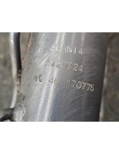 [105435] BOTELLA ELEVAR CABINA - SCANIA SERIE 4 (P/R 94... 2