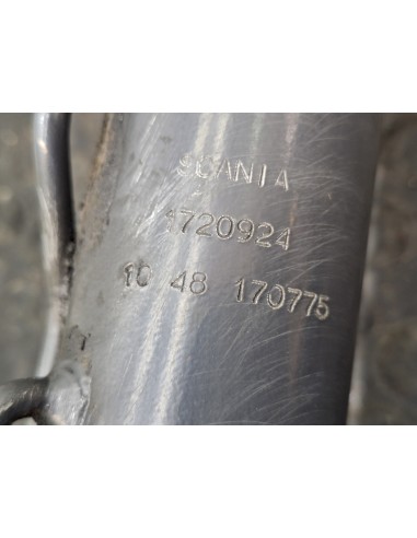 [105435] BOTELLA ELEVAR CABINA - SCANIA SERIE 4...