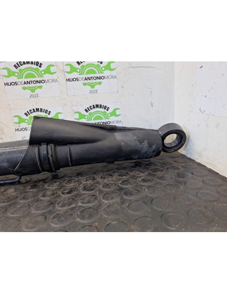 [105435] BOTELLA ELEVAR CABINA - SCANIA SERIE 4 (P/R 94 G) (01/1996 - 01/2004)