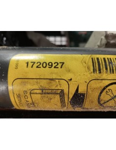 [92142] BOTELLA ELEVAR CABINA - SCANIA SERIE 4 (P/R 94 G)...