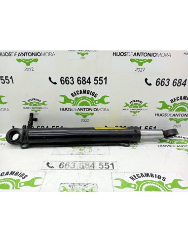 [92142] BOTELLA ELEVAR CABINA - SCANIA SERIE 4...