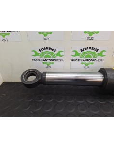 [103272] BOTELLA ELEVAR CABINA - SCANIA SERIE 4 (P/R 94...