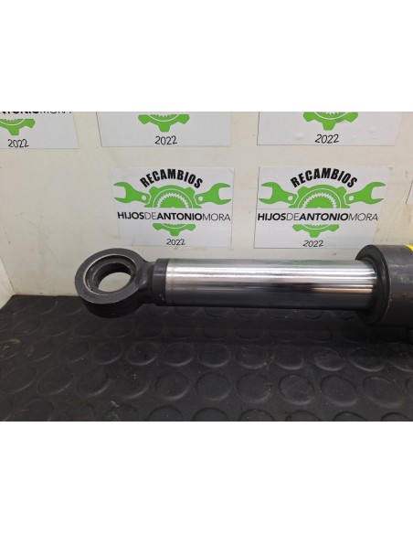 [103272] BOTELLA ELEVAR CABINA - SCANIA SERIE 4 (P/R 94 G) (01/1996 - 01/2004)