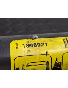 [103272] BOTELLA ELEVAR CABINA - SCANIA SERIE 4 (P/R 94... 2