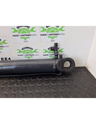 [103272] BOTELLA ELEVAR CABINA - SCANIA SERIE 4...