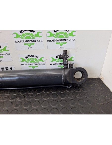 [103272] BOTELLA ELEVAR CABINA - SCANIA SERIE 4 (P/R 94 G) (01/1996 - 01/2004)