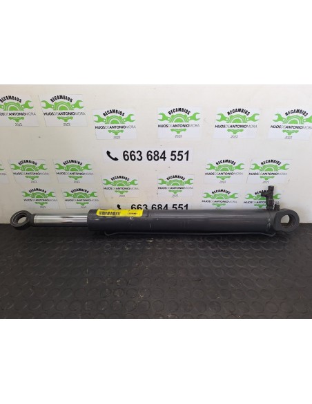 [103272] BOTELLA ELEVAR CABINA - SCANIA SERIE 4 (P/R 94 G) (01/1996 - 01/2004)