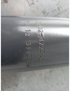 [105006] BOTELLA ELEVAR CABINA - DAF SERIE XF EURO 6...