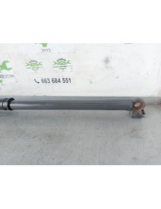 [105006] BOTELLA ELEVAR CABINA - DAF SERIE XF EURO 6... 2