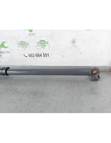 [105006] BOTELLA ELEVAR CABINA - DAF SERIE XF...