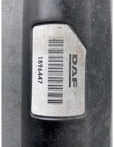 [105006] BOTELLA ELEVAR CABINA - DAF SERIE XF...