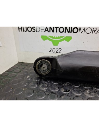 [101105] BOTELLA ELEVAR CABINA - VOLVO FM 7...