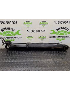 [101105] BOTELLA ELEVAR CABINA - VOLVO FM 7 290/310... 2