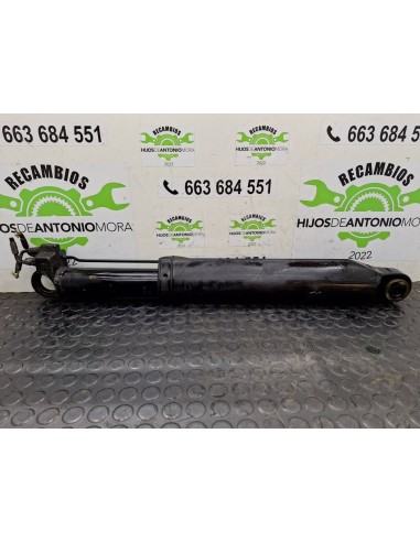 [101105] BOTELLA ELEVAR CABINA - VOLVO FM 7...