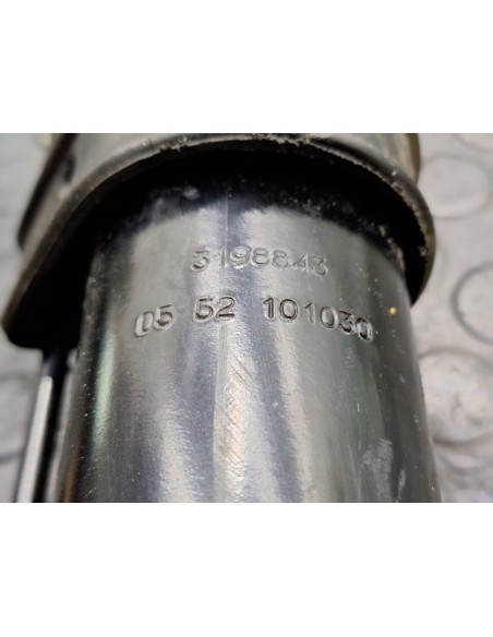 [101105] BOTELLA ELEVAR CABINA - VOLVO FM 7 290/310 213/228 KW E2/3