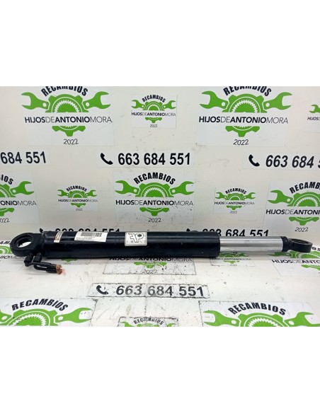 [91022] BOTELLA ELEVAR CABINA - SCANIA SERIE 4 (P/R 94 G) (01/1996 - 01/2004)