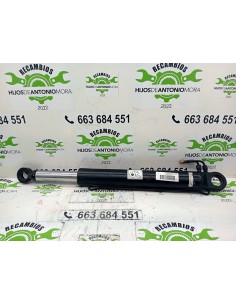 [91022] BOTELLA ELEVAR CABINA - SCANIA SERIE 4 (P/R 94 G)... 2