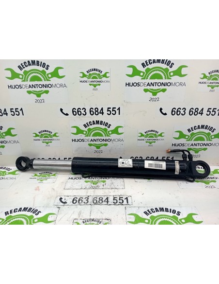 [91022] BOTELLA ELEVAR CABINA - SCANIA SERIE 4 (P/R 94 G) (01/1996 - 01/2004)