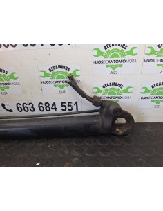 [103531] BOTELLA ELEVAR CABINA - RENAULT MIDLUM (01/2000...