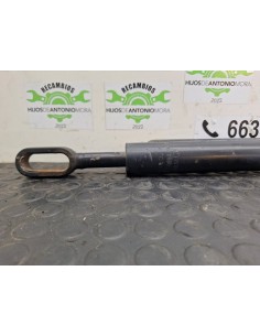 [103531] BOTELLA ELEVAR CABINA - RENAULT MIDLUM (01/2000... 2