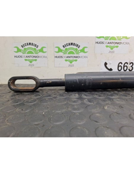 [103531] BOTELLA ELEVAR CABINA - RENAULT MIDLUM (01/2000 - 12/2013)