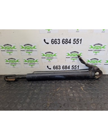 [103531] BOTELLA ELEVAR CABINA - RENAULT MIDLUM...