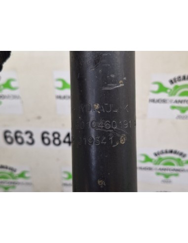 [103531] BOTELLA ELEVAR CABINA - RENAULT MIDLUM...