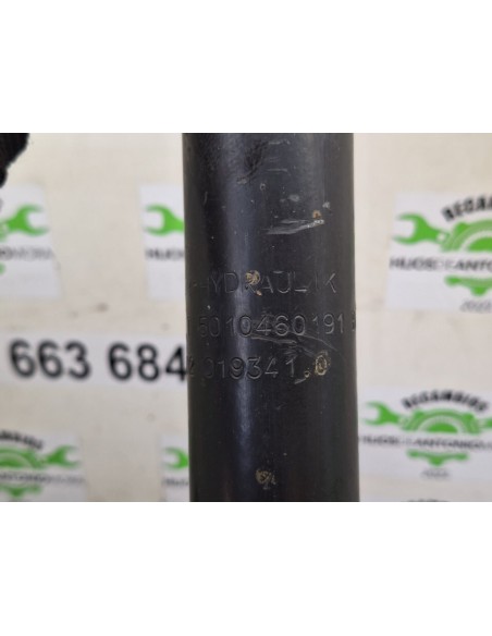 [103531] BOTELLA ELEVAR CABINA - RENAULT MIDLUM (01/2000 - 12/2013)